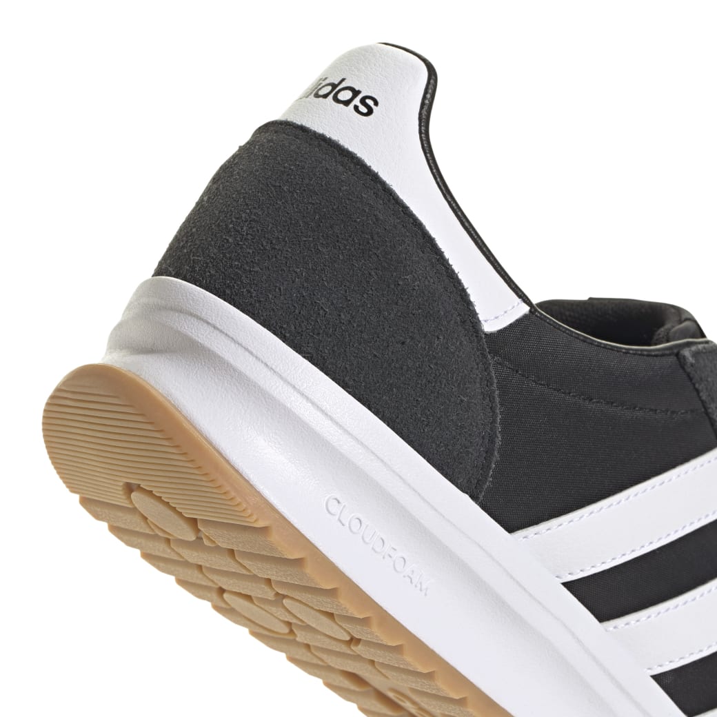 IH8585_8_FOOTWEAR_Photography_Detail View 1_white